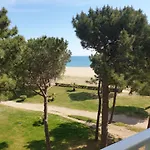 Belvedere 2 - Vue - Acces Direct *