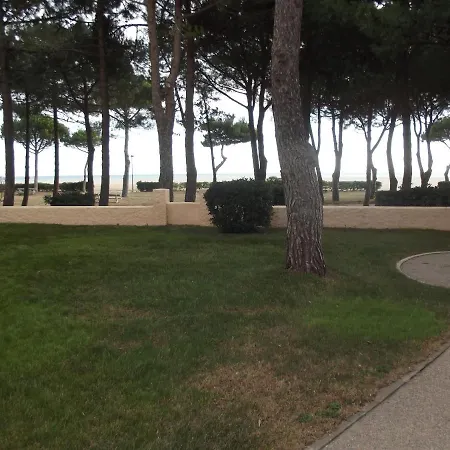Belvedere 2 - Vue - Acces Direct Plage- Climatisation *