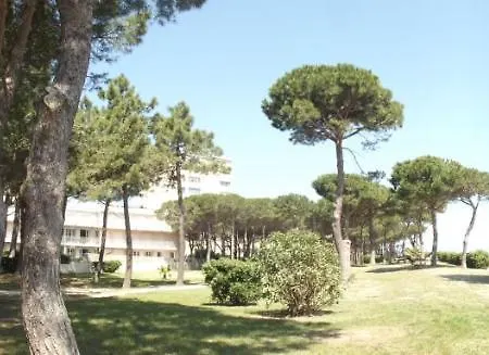 Le Belvedere 2 - Acces Direct Apartment