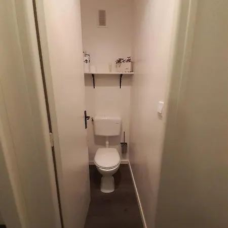 Le Belvedere 2 - Acces Direct Apartment *